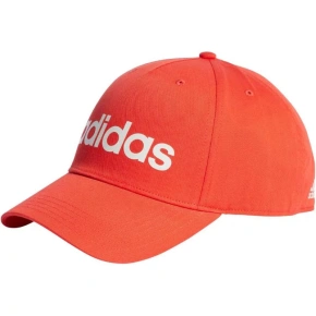 Denná čiapka IR7907 oranžová - Adidas
