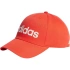 Denná čiapka IR7907 oranžová - Adidas