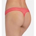 Tangá Beauty-Full Darling String - Triumph