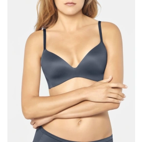 Podprsenka vystužená Body Make-up Soft Touch P EX - Triumph