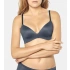 Podprsenka vystužená Body Make-up Soft Touch P EX - Triumph