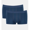 Boxerky Sloggi men 24/7 Hipster 2P - Sloggi