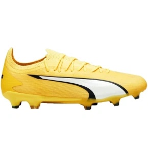 Kopačky Puma Ultra Ultimate FG/AG M 107311 04