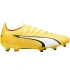 Kopačky Puma Ultra Ultimate FG/AG M 107311 04