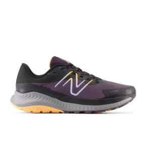 Dámske topánky New Balance W WTNTRMP5