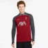 Nike Liverpool FC Strike Drill Top M FD7090-688