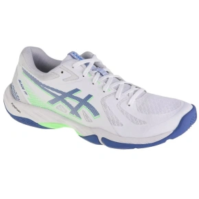 Topánky Asics Blade FF M 1071A093-101