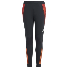 Nohavice adidas Tiro 24 Competition Training Jr IS1638