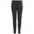Nohavice adidas Tiro 24 Competition Training Jr IS1638