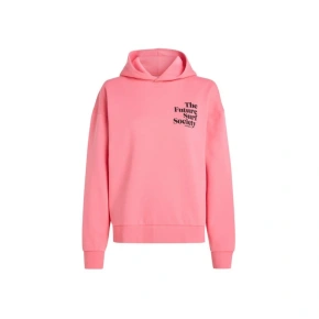 O'Neill Future Surf Society Hoodie W 92800613440 O'Neill Future Surf Society Hoodie W 92800613440