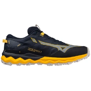 Bežecká obuv Mizuno Wave Daichi 7 M J1GJ227151