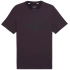 Puma Essential Logo Tee M 586667 18 pánske tričko