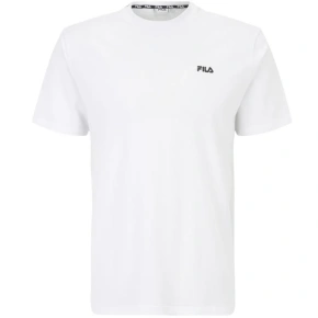 Tričko Fila Berloz M FAM0340 10001 men