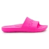Crocs Pink Crush W 210088-6TW
