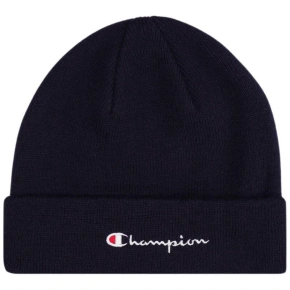 Champion Čiapka 806064 BS501