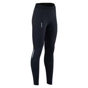 Silvini Bottoms Rubenza W WP1741/0811 dámske legíny Silvini Bottoms Rubenza W WP1741/0811 dámske legíny