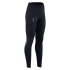 Silvini Bottoms Rubenza W WP1741/0811 dámske legíny