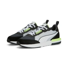 Topánky PUMA R22 M 383462-18 Topánky PUMA R22 M 383462-18