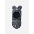 Zimná kukla Reima Kuuraan Jr 5300214A-6981