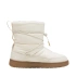 Dámska obuv Puma Snowbae Wns W 393920 02