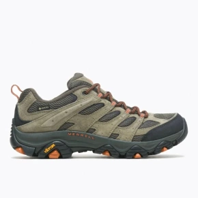 Turistické topánky Merrell Moab 3 Gore-Tex M J035801