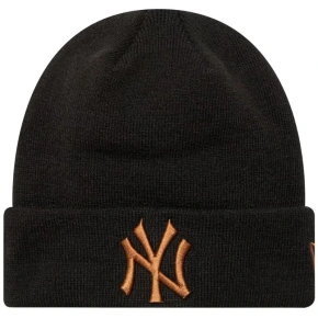 New Era League Essential New York Yankees čiapka 60580722 New Era League Essential New York Yankees čiapka 60580722