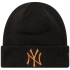 New Era League Essential New York Yankees čiapka 60580722