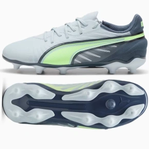Puma KING Match Jr FG/AG 108048-03