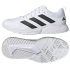 Volejbalová obuv adidas Court Team 2.0 M HR1239