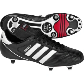 Topánky adidas Kaiser 5 Cup SG 033200