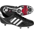 Topánky adidas Kaiser 5 Cup SG 033200