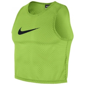 Pánske tréningové tričko 725876-313 - Nike