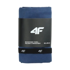 Uterák 4F U052 4FWSS25ATOWU052 30S