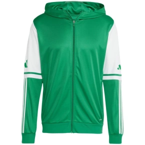 Mikina adidas Squadra 25 Hoody M JP3164 muži