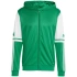 Mikina adidas Squadra 25 Hoody M JP3164 muži