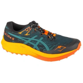 Asics Fuji Lite 5 M 1011B889-300 bežecká obuv