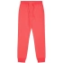 Dámske nohavice Champion Rib Cuff Pants W 118101 PS203