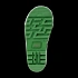 Obuv DINOSI KDB Wellingtons