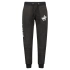 Geografické Nórsko Mahorse EO-PR 100 M WW4780H/GNO-Dark Grey nohavice
