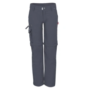 Trollkids Oppland Slim Fit Jr nohavice 111-602