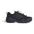 Topánky adidas Terrex Skychaser GTX M IH1093