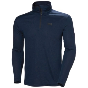 Helly Hensen HP 1/2 Zip Pullover 2.0 M 34131 597 Mikina