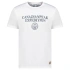 Canadian Peak JVICKEAK WHITE RM Pánske tričko 254 (RBMSZ1308H/CP-BLANC)