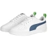 Puma Rickie Jr 384311 41