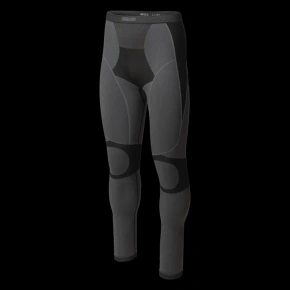 Pánske termoprádlo 4RCL