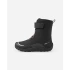 Reima ReimaTec barefoot detské zimné topánky Talvella Junior (5400151A-9990)