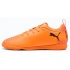 Puma Future 8 Play IT Jr Futbalové topánky 108627 03
