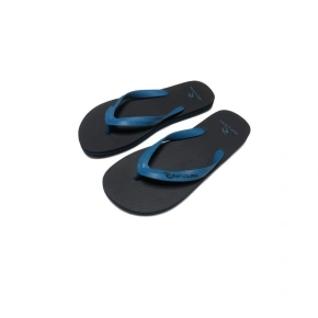 RIP CURL MC flip-flops RIP CURL MC flip-flops