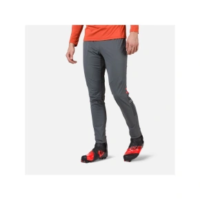 Rossignol Poursuite Pant grey