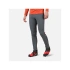 Rossignol Poursuite Pant grey